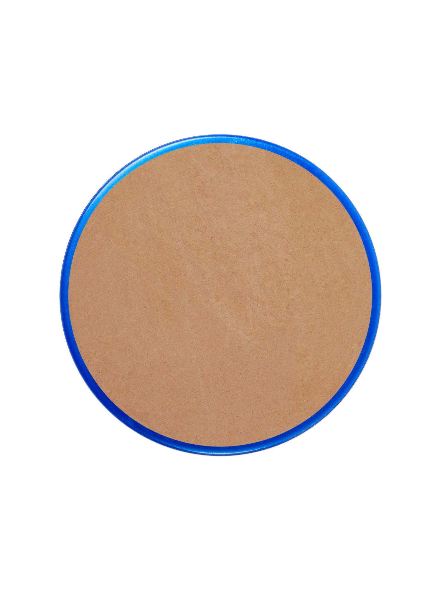Snazaroo Light Beige / 910
