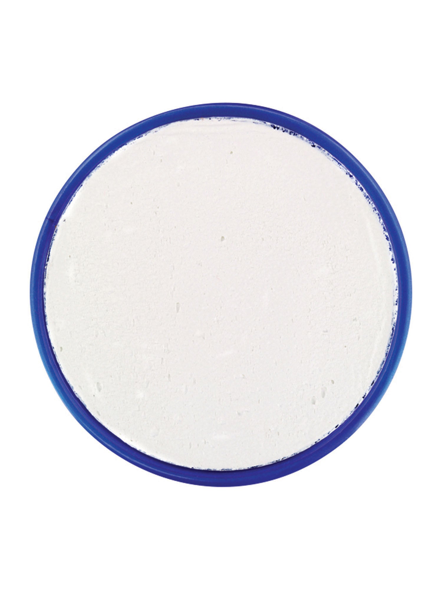 Snazaroo White 75ml