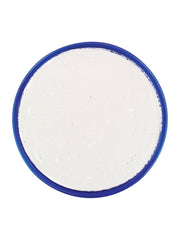 Snazaroo White 75ml