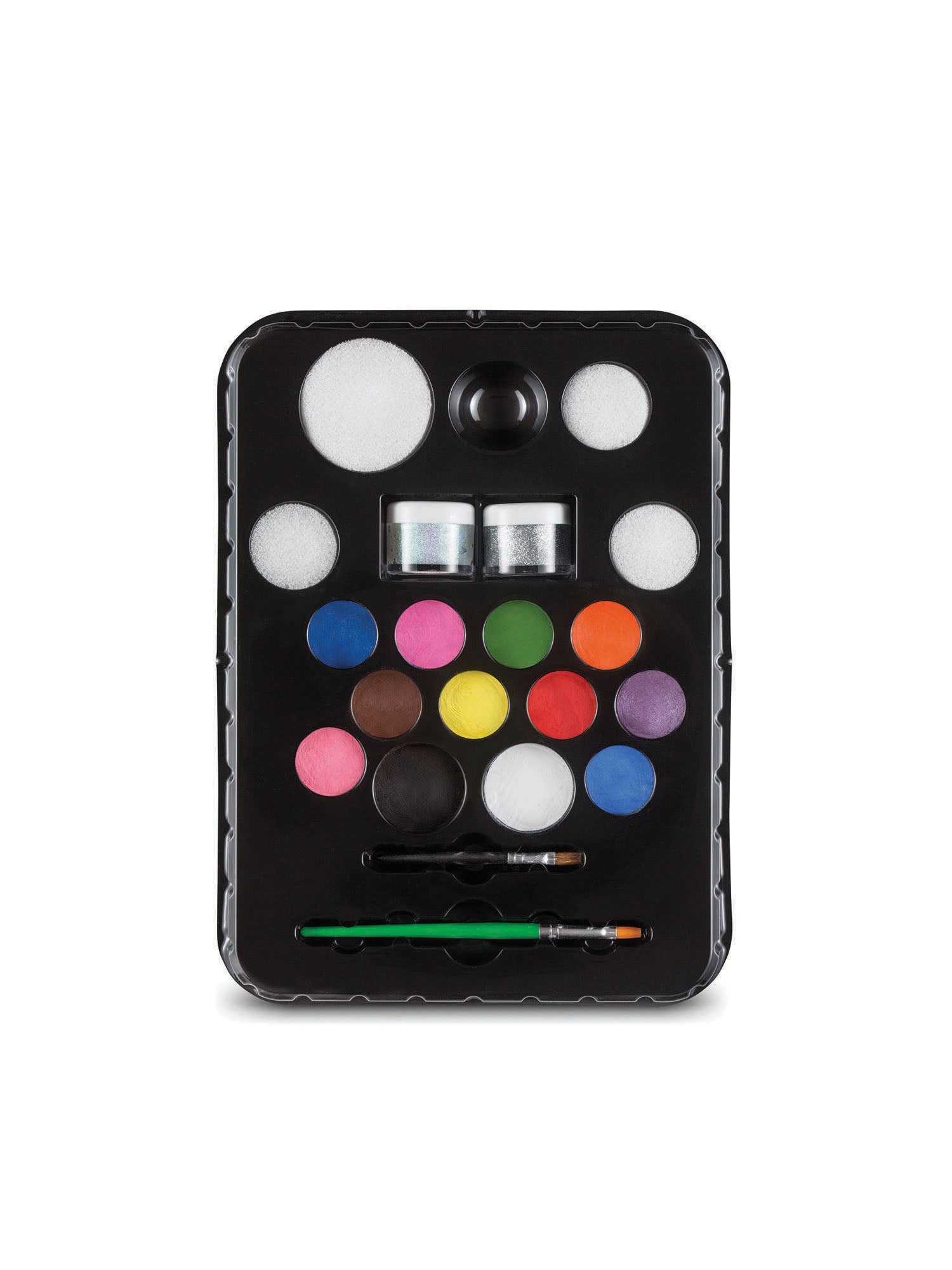 Snazaroo Ultimate Party Make-Up Kit