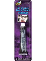 Non Smudge Black Make Up 22ml