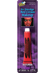 Non Smudge Red Make Up 22ml