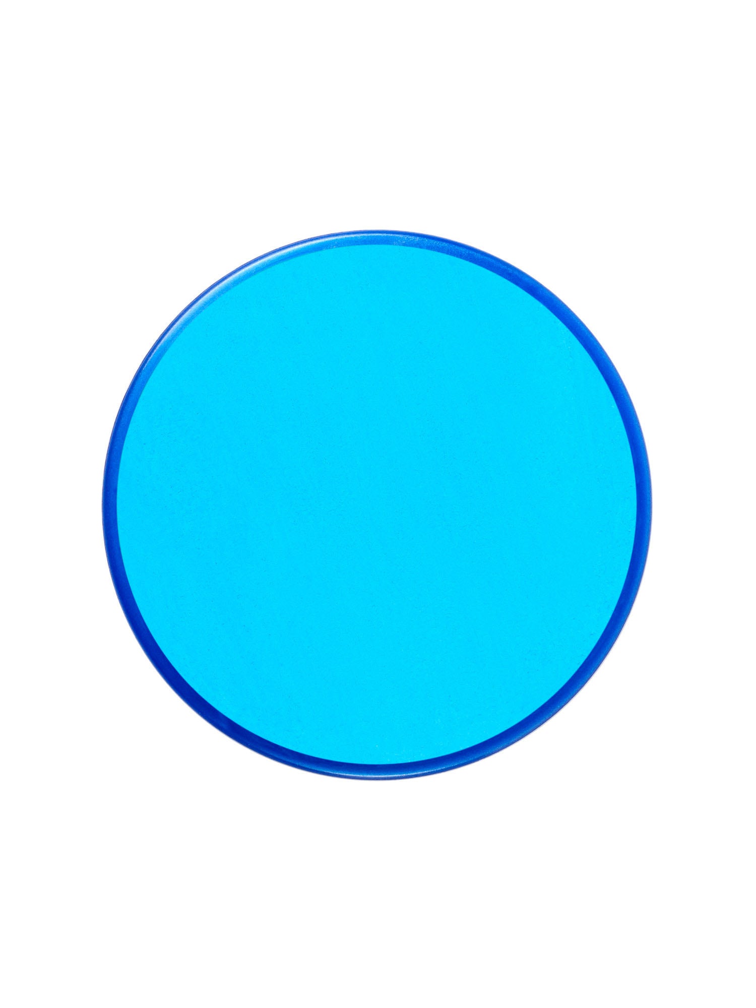 Snazaroo Turquoise / 488 (Single)
