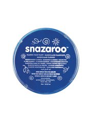 Snazaroo Royal Blue/344 (Single)