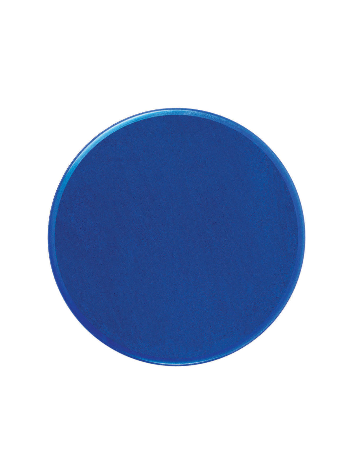 Snazaroo Royal Blue/344 (Single) 3