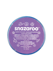 Snazaroo Lilac/877
