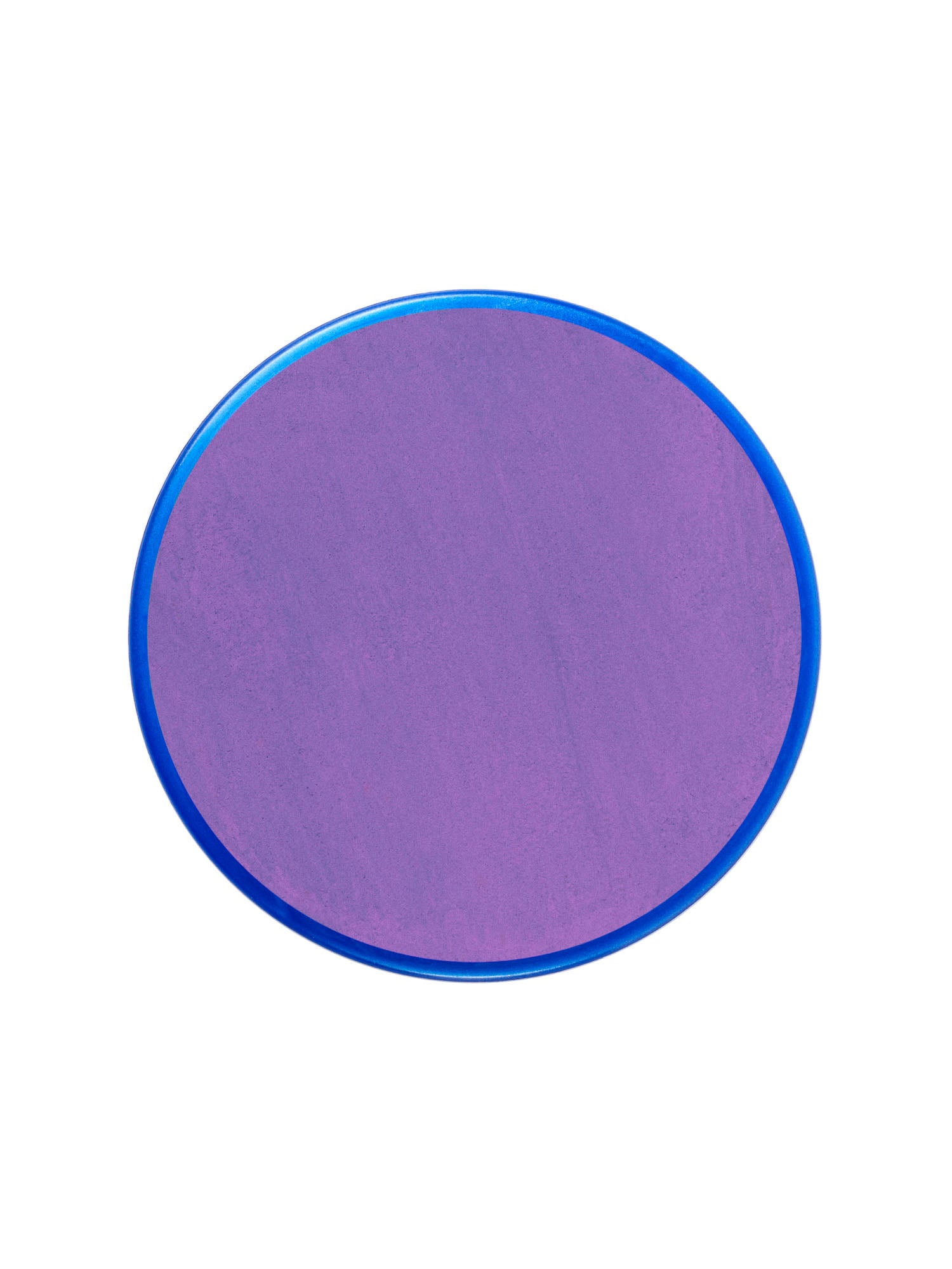 Snazaroo Lilac/877