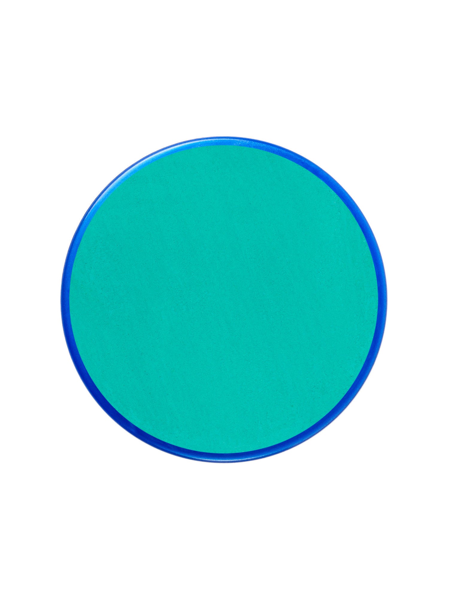 Snazaroo Sea Blue/377