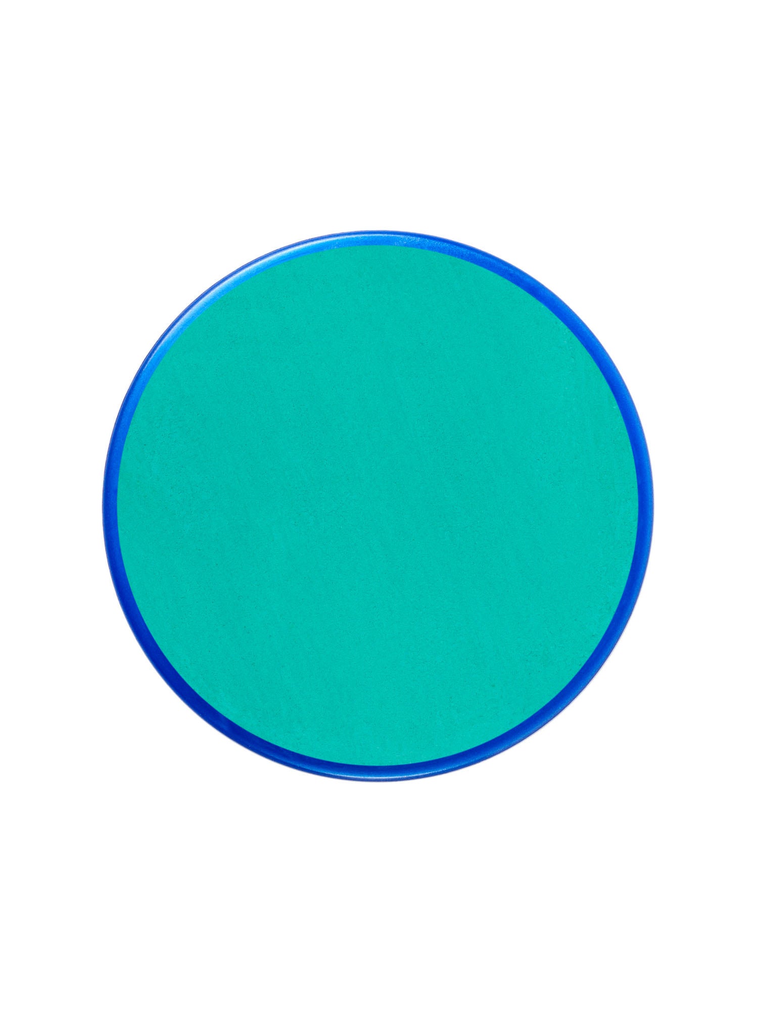 Snazaroo Sea Blue/377