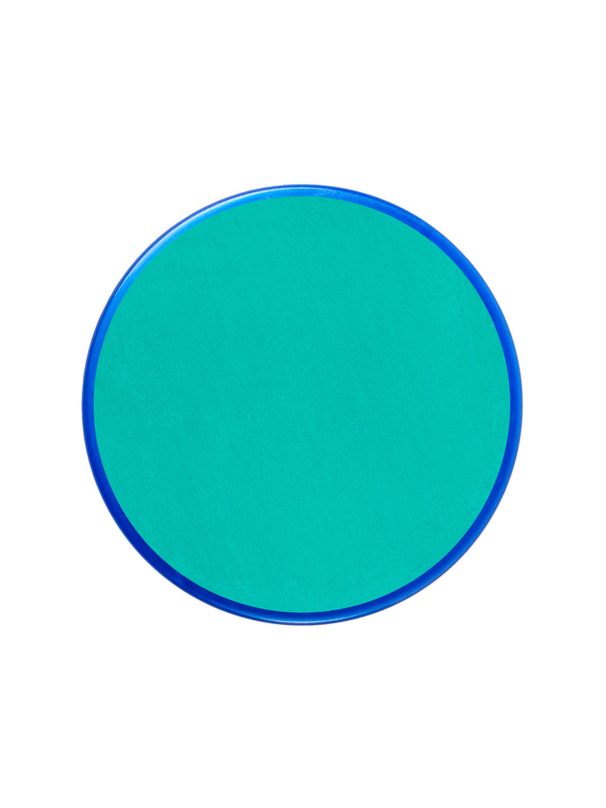 Snazaroo Sea Blue/377 3