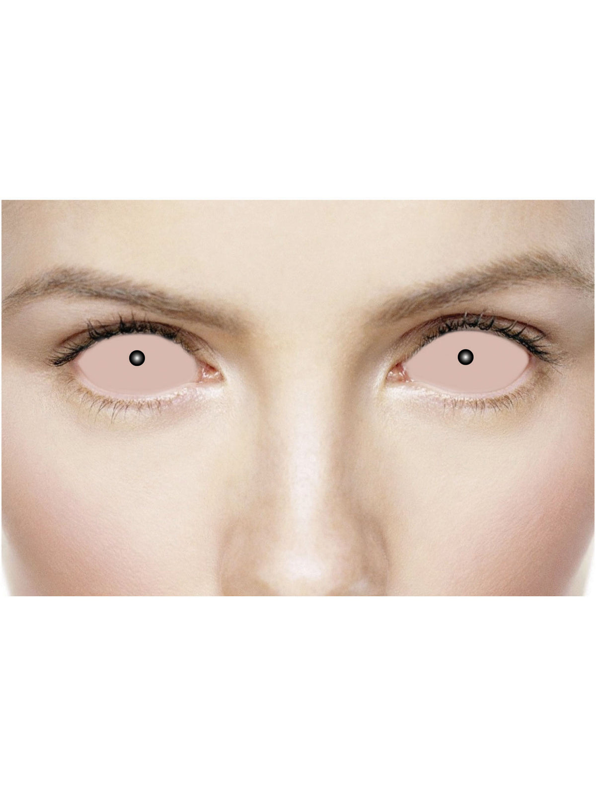Xtreme Eyez Scelera 12 Month Skin (ON HOLD) 1