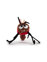 Best Fiends - Edward Plush 1