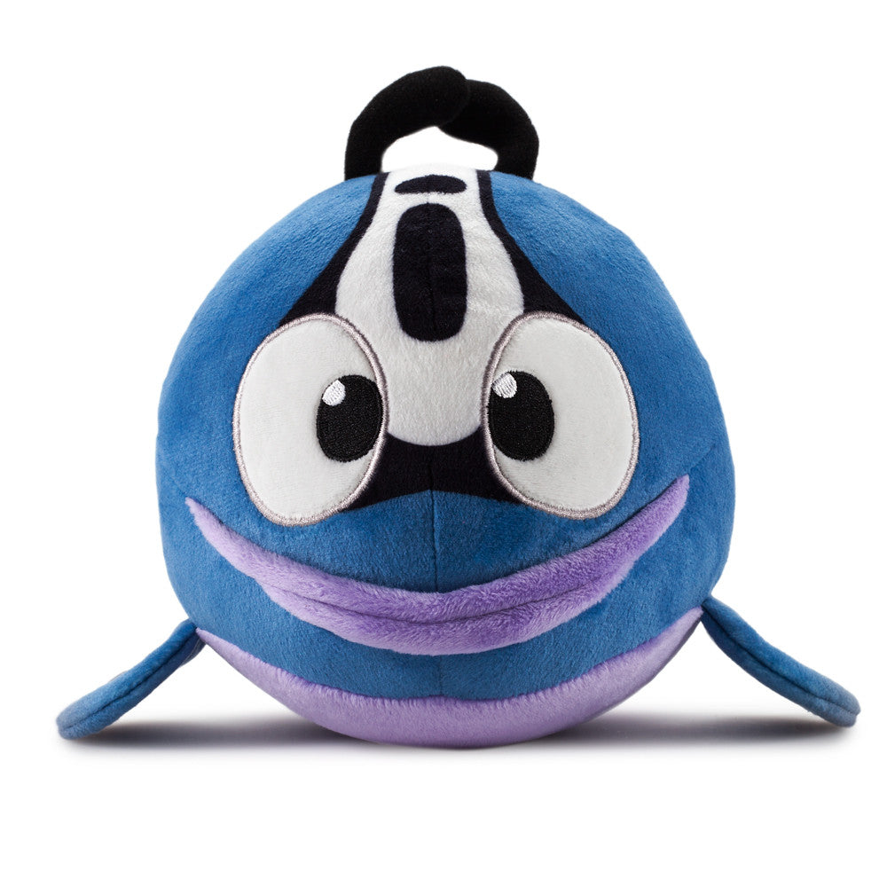Best Fiends - Bo Plush 1