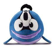 Best Fiends - Bo Plush 1
