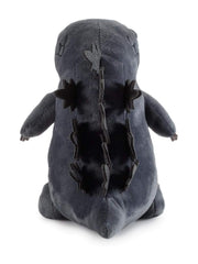 Godzilla - Phunny Plush [Standing]