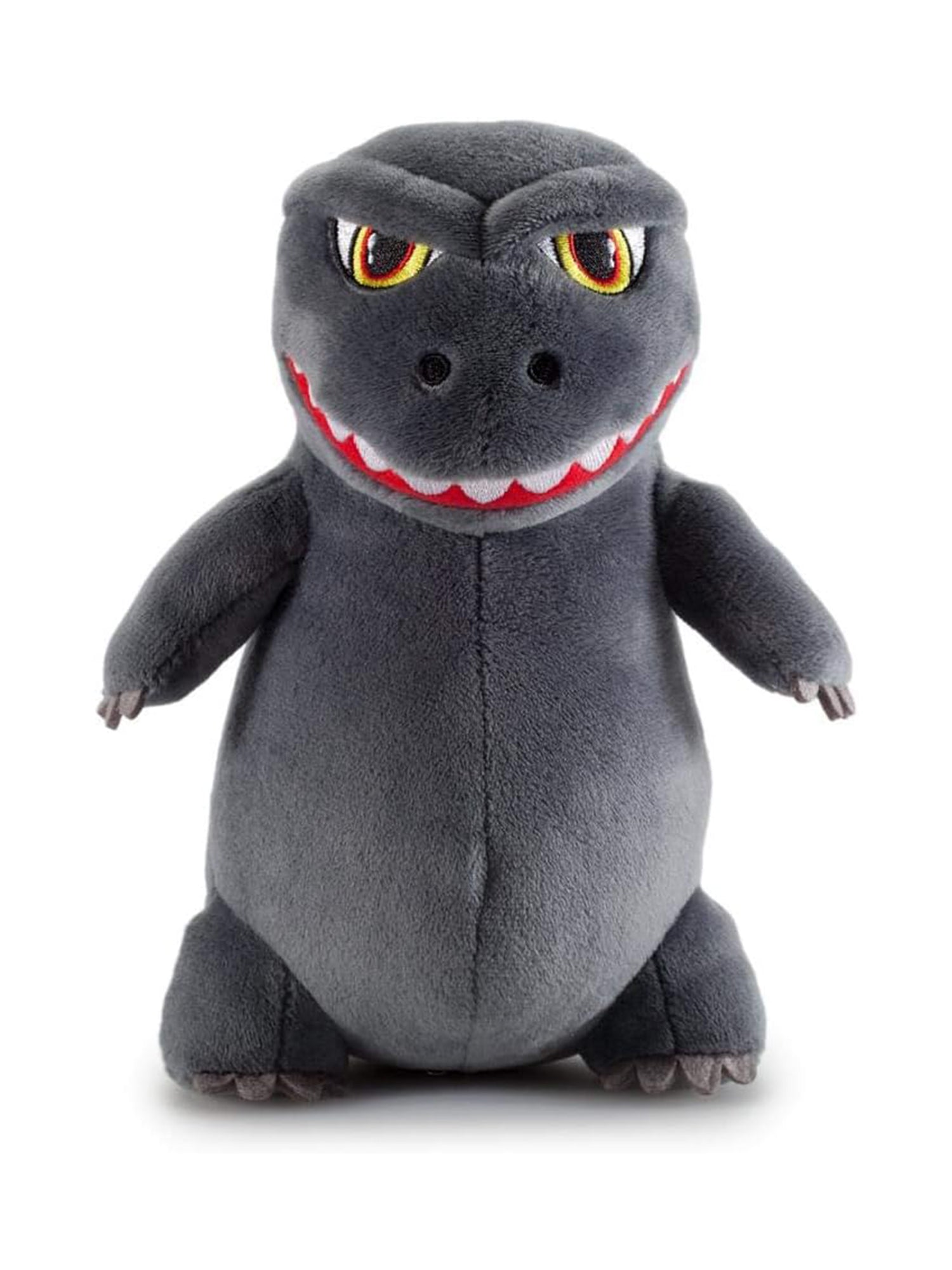 Godzilla - Phunny Plush [Standing]