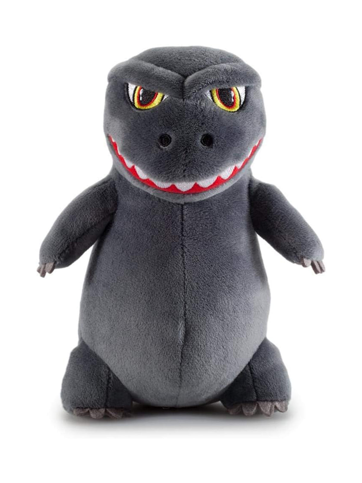 Godzilla - Phunny Plush [Standing] 4