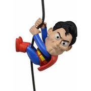 Superman Superman Scaler - 2 Inch 1