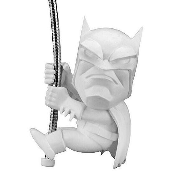 Batman Up Case Of 12 Scalers