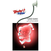 Harley Quinn Up Case Of 12 Scalers
