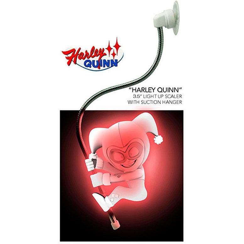 Harley Quinn Up Case Of 12 Scalers
