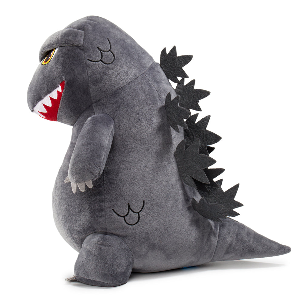 Godzilla - HugMe by Kidrobot Plush