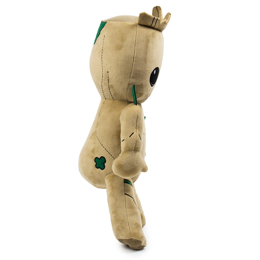 GOTG Groot - HugMe by Kidrobot Plush