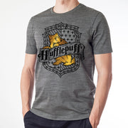 Harry Potter Loyal Unisex T-Shirt