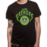 Mr Pickles Logo Unisex T-Shirt