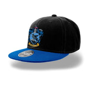 Harry Potter Ravenclaw Snapback