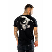 Dobby Reverse Harry Potter Unisex T-Shirt