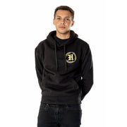 Hufflepuff Lounge Set Harry Potter Hoodie