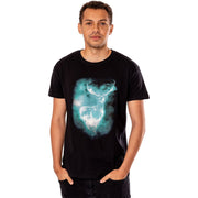 Patronus Harry Potter Unisex T-Shirt