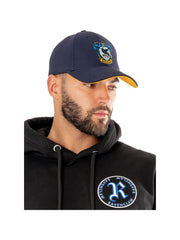 Ravenclaw Harry Potter Baseball Caps