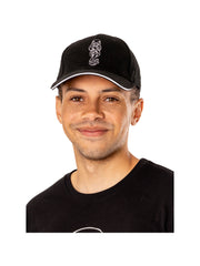 Dark Mark Harry Potter Baseball Hat 1
