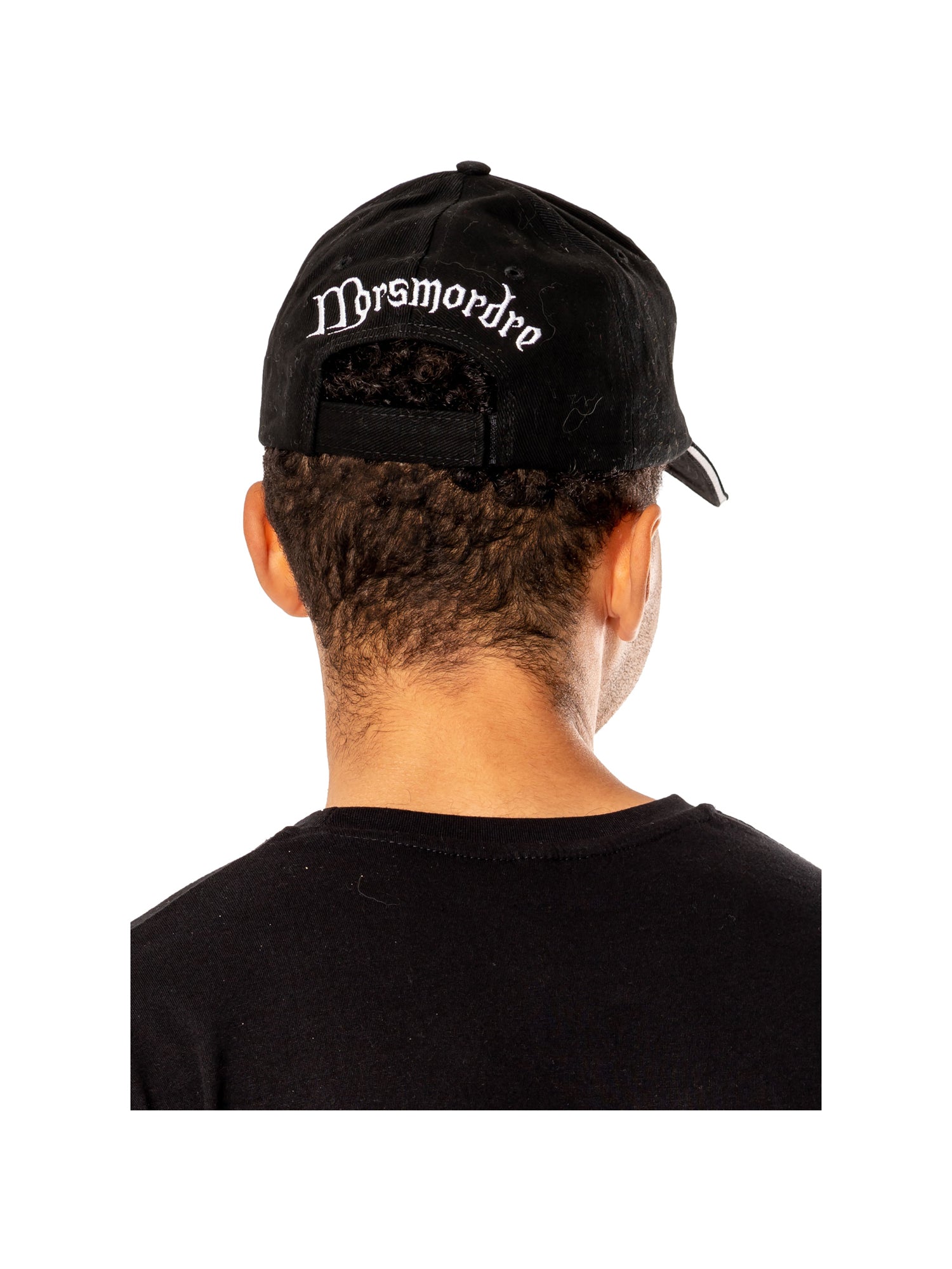 Dark Mark Harry Potter Baseball Hat 2