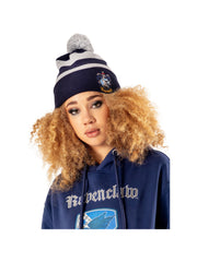 Ravenclaw Harry Potter Beanie