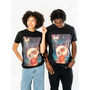 ET Phone Home T-Shirt 1