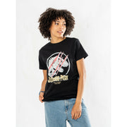 Jurassic Park T-Shirt 1