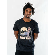 Knight Rider T-Shirt 1