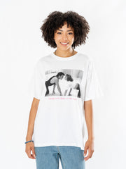 (CL)DIRTY DANCING T-SHIRT 1