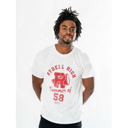 Grease Rydell High T-Shirt