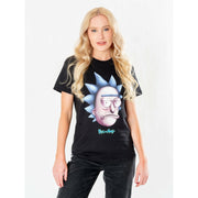 Rick And Morty Unisex T-Shirt 1