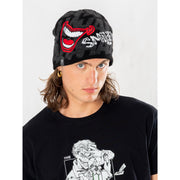 Joker Smile Beanie