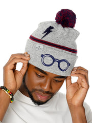 Harry Potter Beanie 1