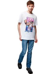 Street Fighter Tshirt 1