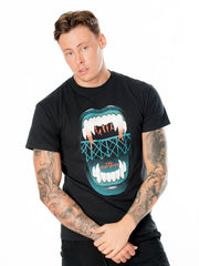 Lost Boys Vintage Hanging Tshirt