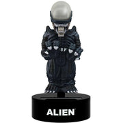 Alien Xeno Body Knocker - 6 Inch