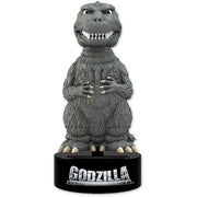 Godzilla Classic 1954 Body Knocker - 6 Inch
