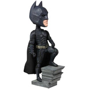 Dc Comics Batman The Dark Knight 8 Inc